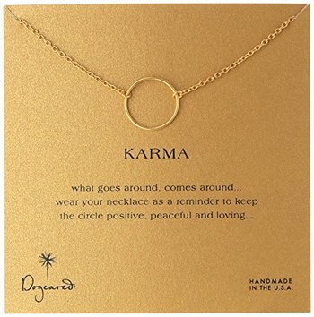 157180_dogeared-karma-14k-gold-plated-sterling-silver-necklace-18.jpg