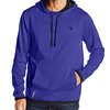 157183_champion-men-s-performance-fleece-pullover-hoodie-ultra-marine-medium.jpg