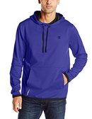 157183_champion-men-s-performance-fleece-pullover-hoodie-ultra-marine-medium.jpg