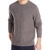 157184_calvin-klein-jeans-men-s-marled-crew-monument-medium.jpg