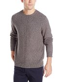 157184_calvin-klein-jeans-men-s-marled-crew-monument-medium.jpg