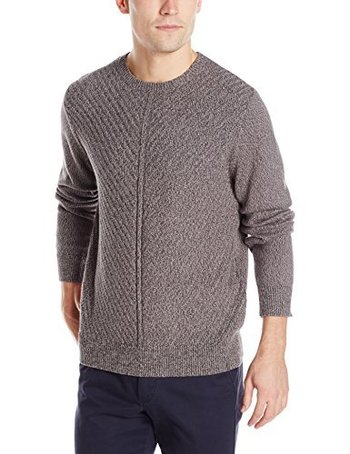 157184_calvin-klein-jeans-men-s-marled-crew-monument-medium.jpg