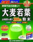 157185_barley-young-leaves-aojiru-100-powder-stick-3g-x-44-japanese-import.jpg