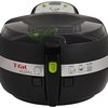 157189_t-fal-fz7002-actifry-low-fat-healthy-dishwasher-safe-multi-cooker-black.jpg