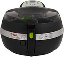 157189_t-fal-fz7002-actifry-low-fat-healthy-dishwasher-safe-multi-cooker-black.jpg