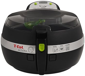 157189_t-fal-fz7002-actifry-low-fat-healthy-dishwasher-safe-multi-cooker-black.jpg