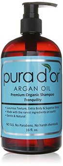 157190_pura-d-or-argan-oil-premium-organic-shampoo-tranquility-16-ounce.jpg