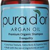 157190_pura-d-or-argan-oil-premium-organic-shampoo-tranquility-16-ounce.jpg