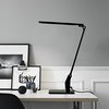 157192_3-d-adjustable-led-desk-lamp-omaker-home-energy-saving-led-desk-lamp-12w-eye-caring-3-d-adjustable-arm-touch-sensitive-control-p.jpg