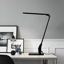 157192_3-d-adjustable-led-desk-lamp-omaker-home-energy-saving-led-desk-lamp-12w-eye-caring-3-d-adjustable-arm-touch-sensitive-control-p.jpg