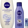 157196_nivea-smooth-3-piece-skincare-gift-set.jpg