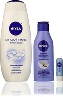 157196_nivea-smooth-3-piece-skincare-gift-set.jpg