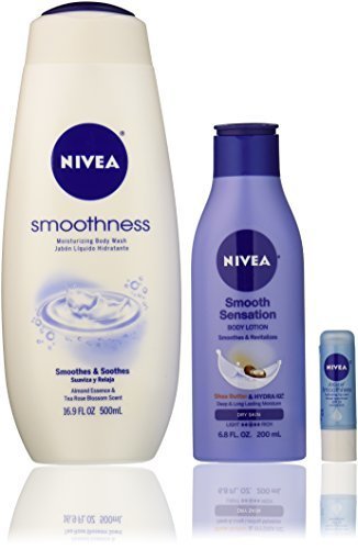 157196_nivea-smooth-3-piece-skincare-gift-set.jpg