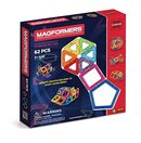 157198_magformers-intelligent-magnetic-construction-set-for-brain-development-62-piece.jpg