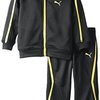 157200_puma-little-boys-pop-set-black-4.jpg