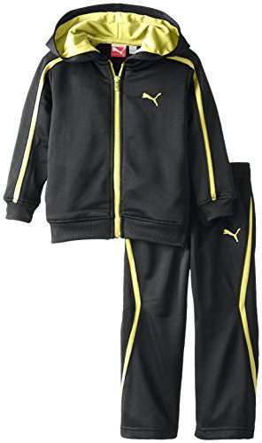 157200_puma-little-boys-pop-set-black-4.jpg