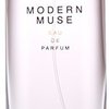 157206_estee-lauder-modern-muse-eau-de-parfum-spray-for-women-3-4-ounce.jpg