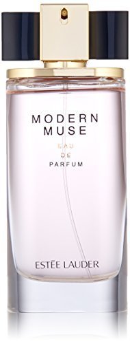 157206_estee-lauder-modern-muse-eau-de-parfum-spray-for-women-3-4-ounce.jpg