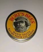 157211_burt-s-bees-hand-salve-3-oz-tin.jpg