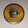 157211_burt-s-bees-hand-salve-3-oz-tin.jpg