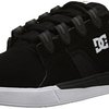 157216_dc-men-s-maddo-skate-shoe-black-6-m-us.jpg