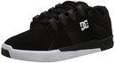 157216_dc-men-s-maddo-skate-shoe-black-6-m-us.jpg