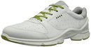 157218_ecco-men-s-biom-evo-trainer-ii-oxford-white-46-eu-12-12-5-m-us.jpg