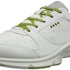 157218_ecco-men-s-biom-evo-trainer-ii-oxford-white-46-eu-12-12-5-m-us.jpg