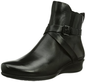 157224_ecco-women-s-abelone-cross-buckle-boot.jpg