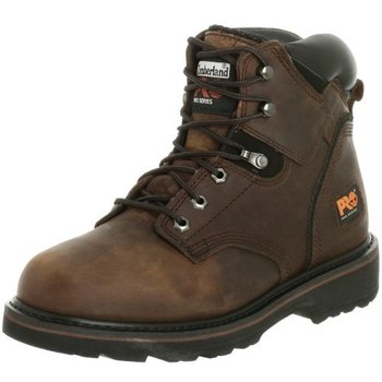 157226_timberland-pro-men-s-pitboss-6-soft-toe-boot-brown-brown-10-5-m.jpg