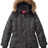 157234_london-fog-big-girls-faux-fur-trim-parka-black-10-12.jpg