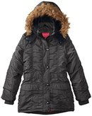 157234_london-fog-big-girls-faux-fur-trim-parka-black-10-12.jpg