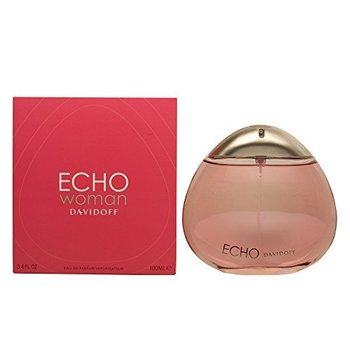 157235_echo-by-davidoff-for-women-eau-de-parfum-spray-3-4-ounces.jpg