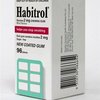 15723_habitrol-nicotine-quit-smoking-gum-2mg-mint-flavor-coated-gum-96-pieces-per-box.jpg