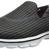 157257_skechers-performance-women-s-go-walk-3-slip-on-walking-shoe-black-white-7-m-us.jpg