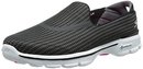 157257_skechers-performance-women-s-go-walk-3-slip-on-walking-shoe-black-white-7-m-us.jpg