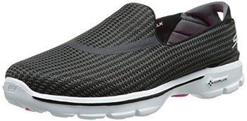 157257_skechers-performance-women-s-go-walk-3-slip-on-walking-shoe-black-white-7-m-us.jpg