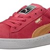 157258_puma-suede-jr-classic-sneaker-little-kid-big-kid-beetroot-purple-peach-cobbler-2-5-m-us-little-kid.jpg