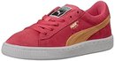 157258_puma-suede-jr-classic-sneaker-little-kid-big-kid-beetroot-purple-peach-cobbler-2-5-m-us-little-kid.jpg