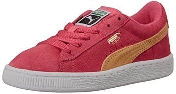 157258_puma-suede-jr-classic-sneaker-little-kid-big-kid-beetroot-purple-peach-cobbler-2-5-m-us-little-kid.jpg