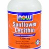 157259_now-foods-sunflower-lecithin-1200mg-200-softgels-pack-of-2.jpg