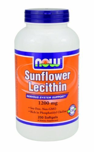 157259_now-foods-sunflower-lecithin-1200mg-200-softgels-pack-of-2.jpg