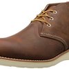 157262_red-wing-heritage-work-chukka-boot-copper-rough-and-tough-7-m-us.jpg