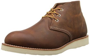 157262_red-wing-heritage-work-chukka-boot-copper-rough-and-tough-7-m-us.jpg