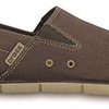 157265_crocs-men-s-cabo-loafer.jpg