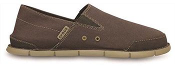 157265_crocs-men-s-cabo-loafer.jpg