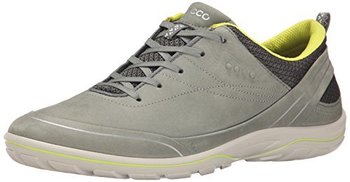 157266_ecco-women-s-arizona-tie-shoe-moon-38-eu-7-7-5-m-us.jpg