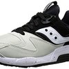 157267_saucony-originals-men-s-grid-9000-sneaker-white-black-9-m-us.jpg