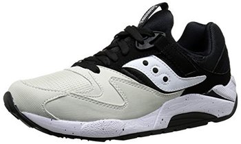 157267_saucony-originals-men-s-grid-9000-sneaker-white-black-9-m-us.jpg