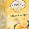 157269_twinings-herbal-tea-lemon-chinese-ginger-20-teabag-box-pack-of-6.jpg